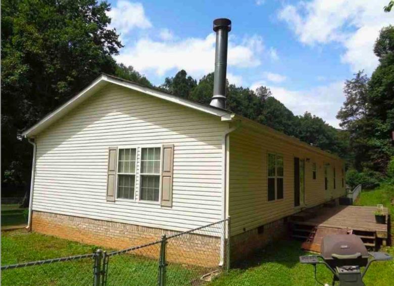 241 Estep Hollow Road Elizabethton, TN 37643 - Photo 3 of 22 Gallery Image 3