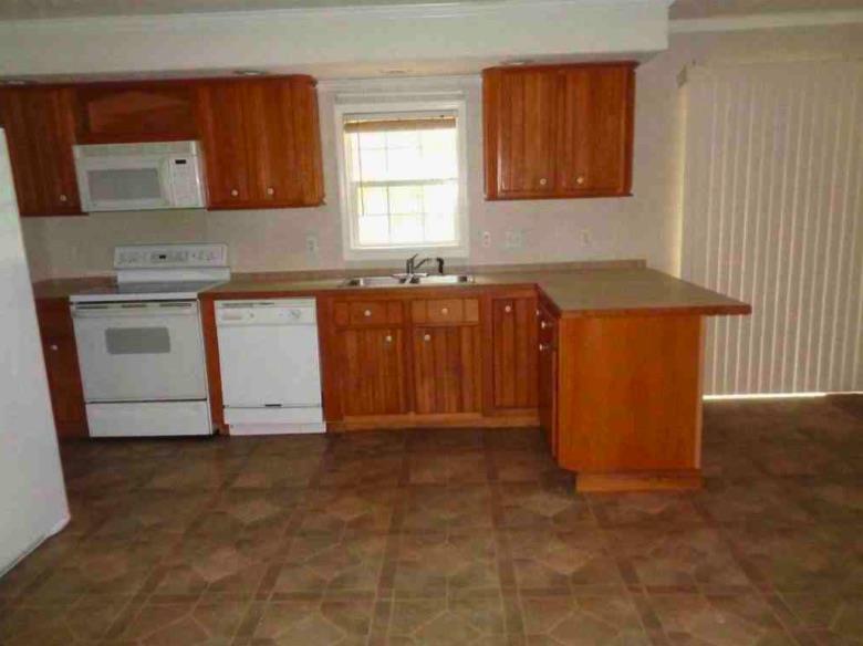 241 Estep Hollow Road Elizabethton, TN 37643 - Photo 6 of 22 Gallery Image 6