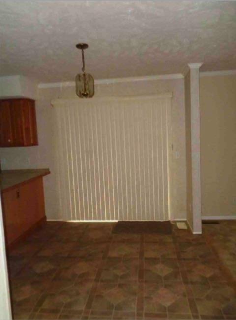 241 Estep Hollow Road Elizabethton, TN 37643 - Photo 8 of 22 Gallery Image 8