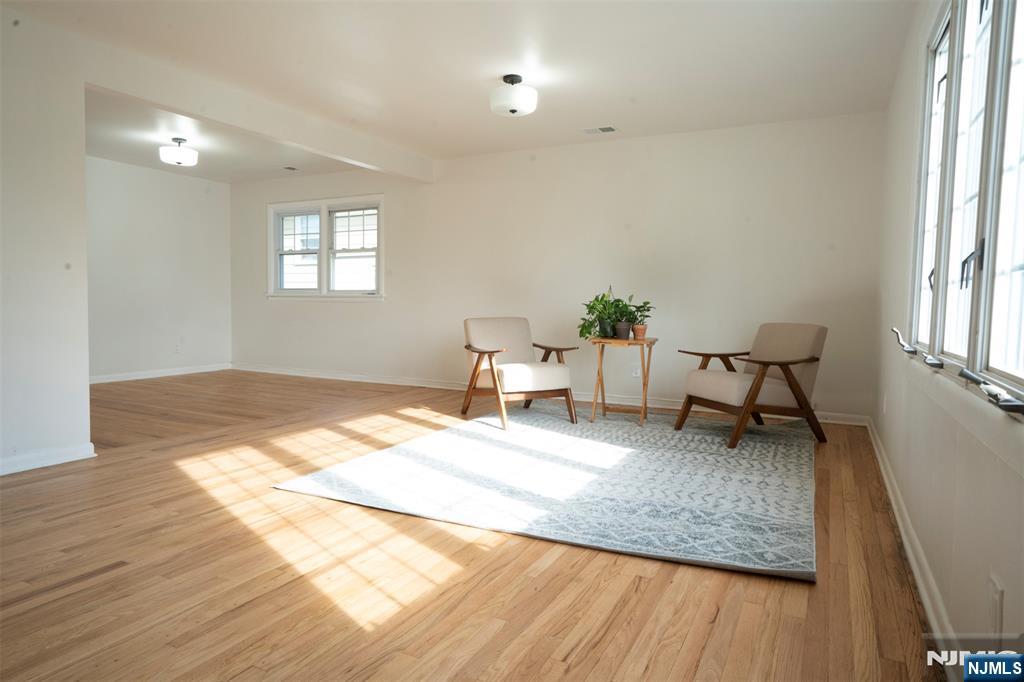 71 Barbara Street, Unit 2 Bloomfield, NJ 07003 - Photo 5 of 10