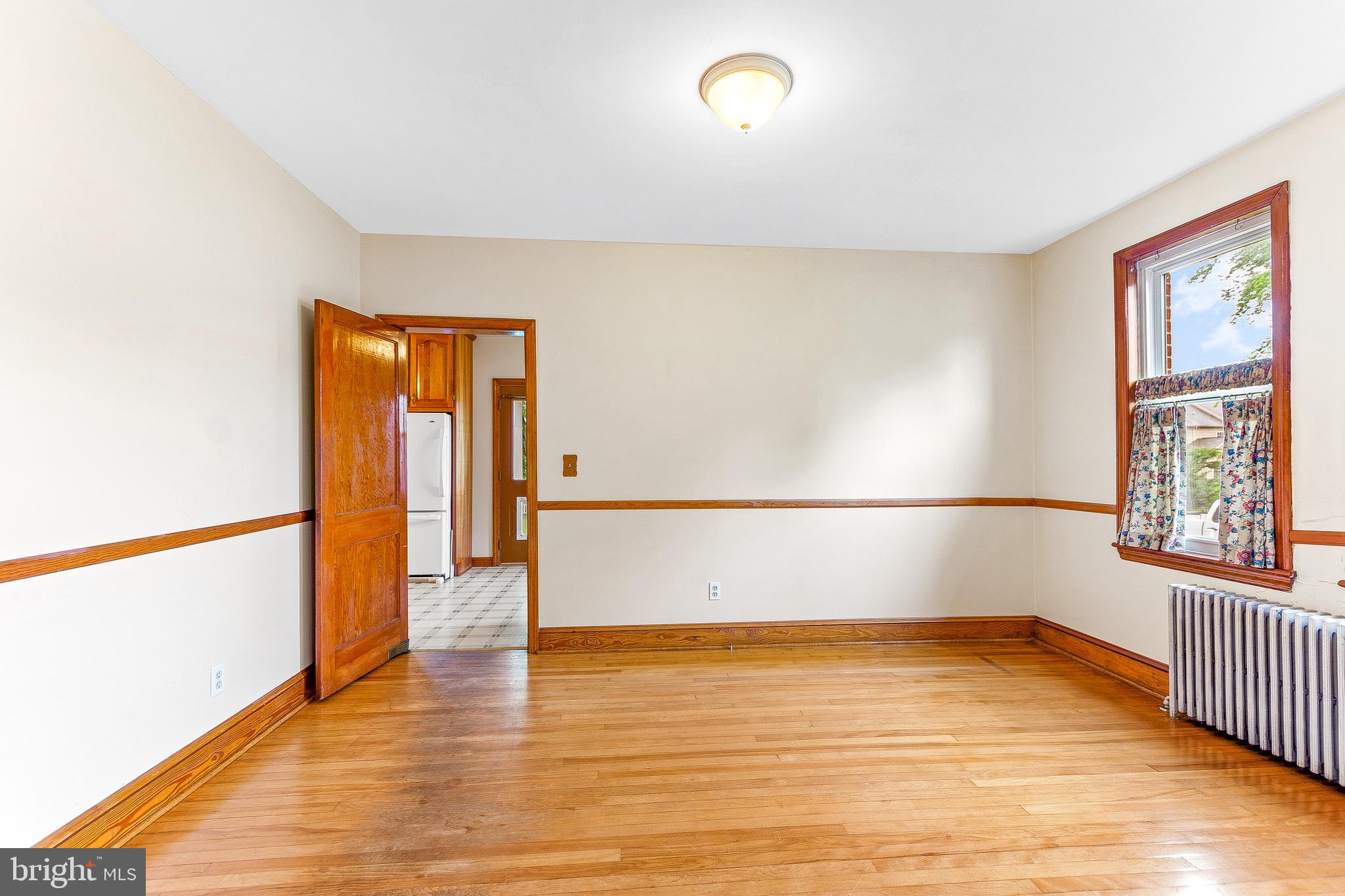 810 Rock Spring Road Bel Air, MD 21014 - Photo 13 of 40 Dining Room