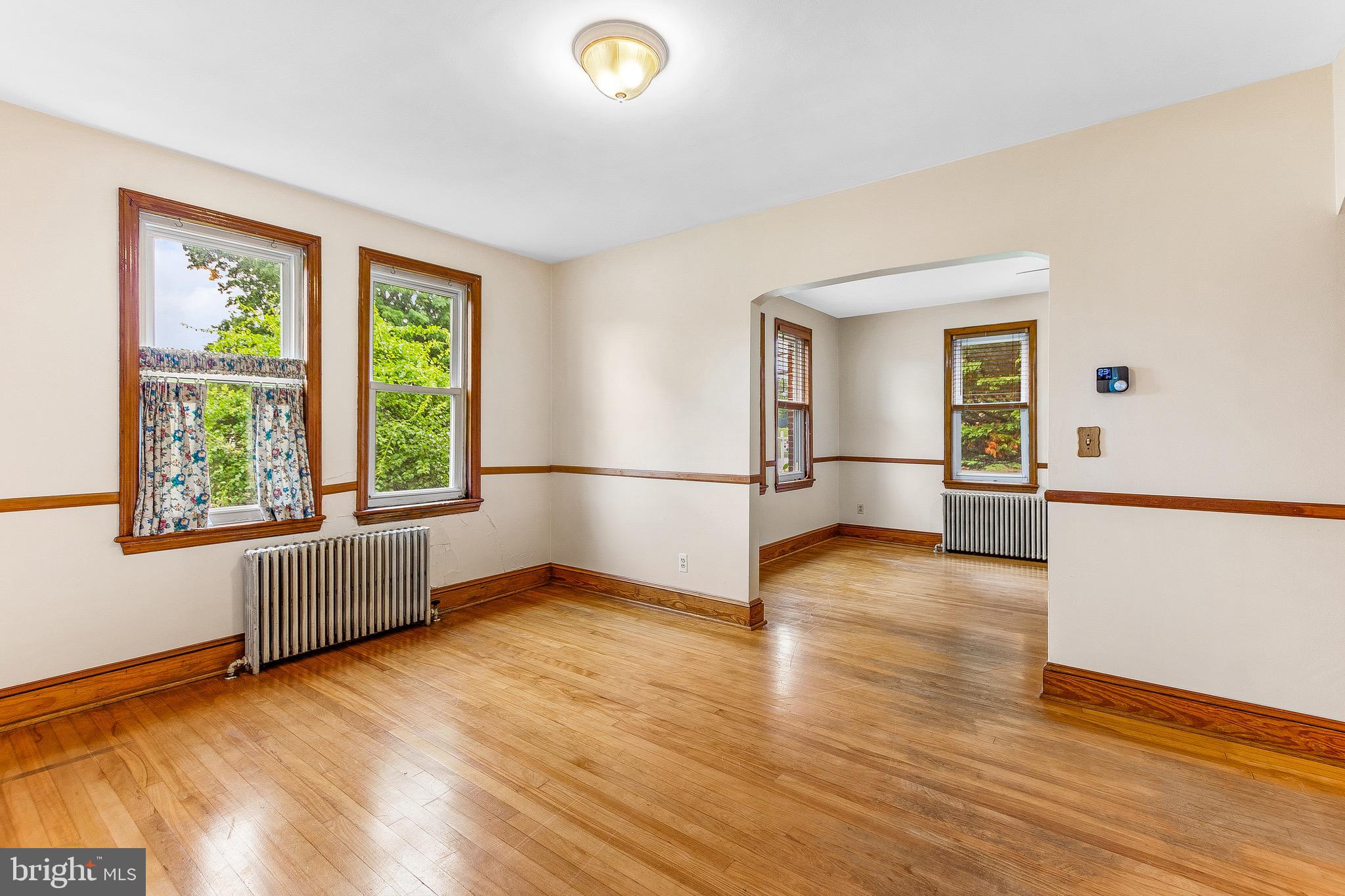 810 Rock Spring Road Bel Air, MD 21014 - Photo 19 of 40