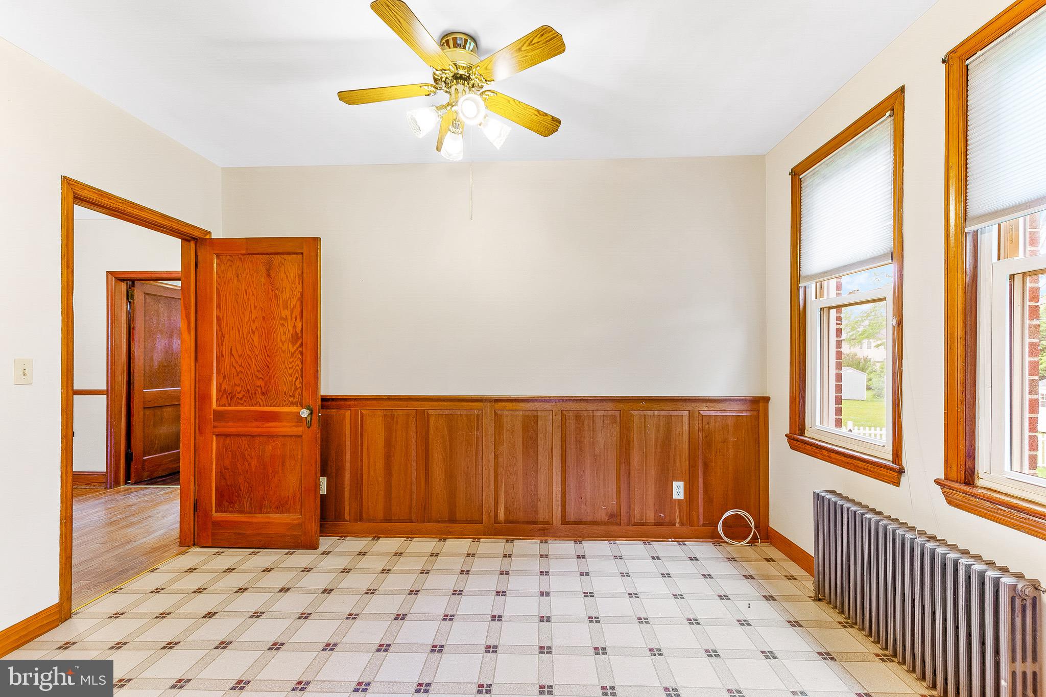 810 Rock Spring Road Bel Air, MD 21014 - Photo 23 of 40