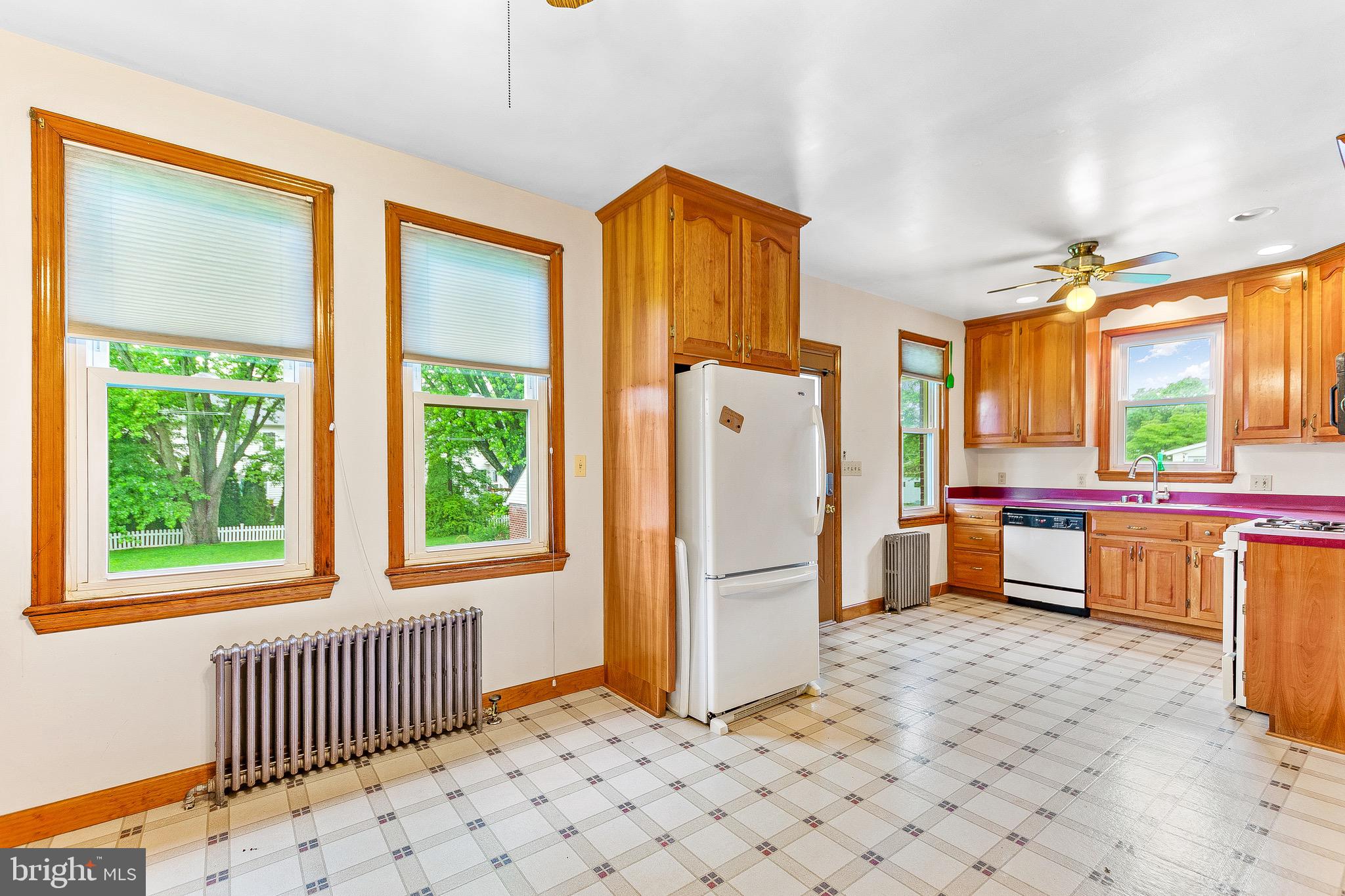 810 Rock Spring Road Bel Air, MD 21014 - Photo 24 of 40