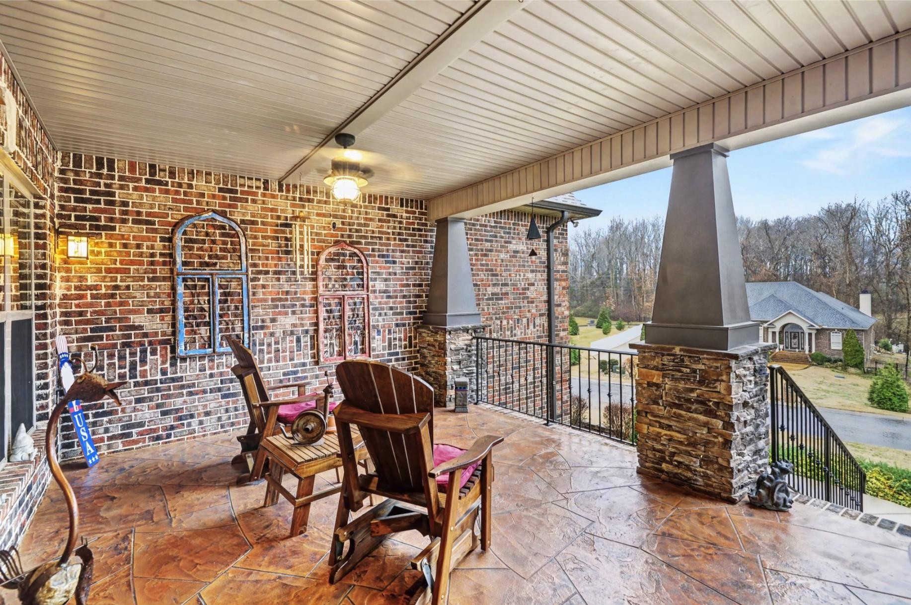 548 Strudwick Avenue Goodlettsville, TN 37072 - Photo 1 of 54