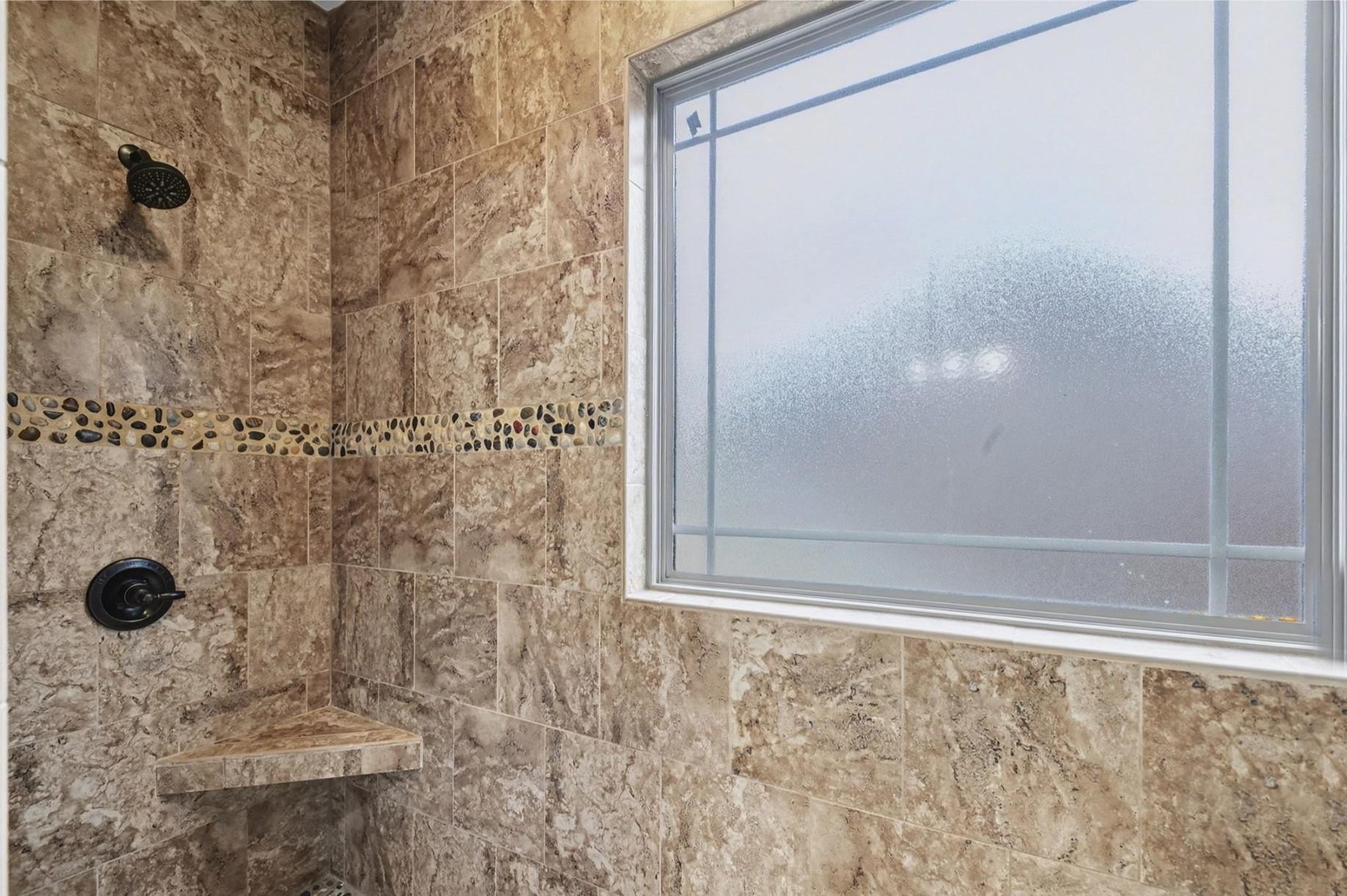 548 Strudwick Avenue Goodlettsville, TN 37072 - Photo 17 of 54 a bathroom with a shower