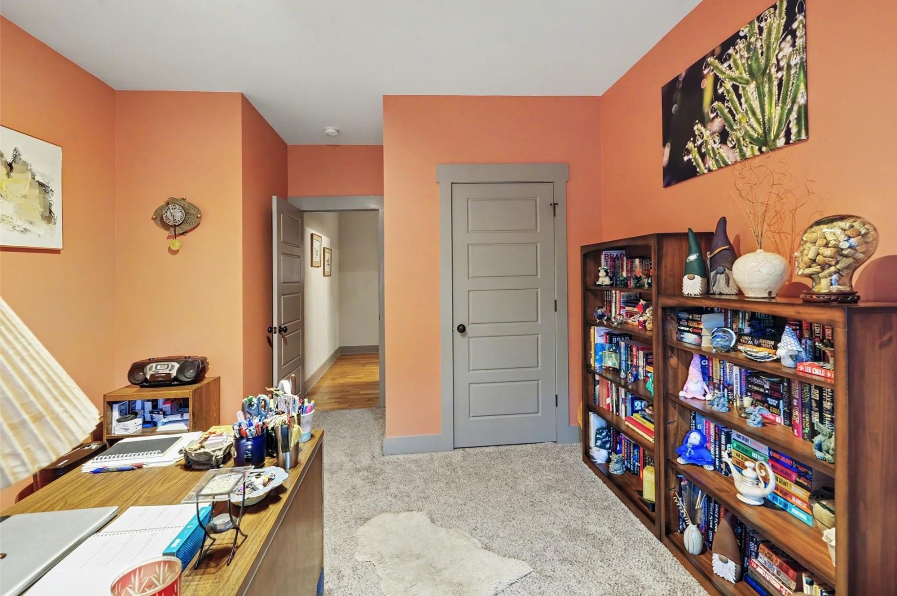 548 Strudwick Avenue Goodlettsville, TN 37072 - Photo 21 of 54