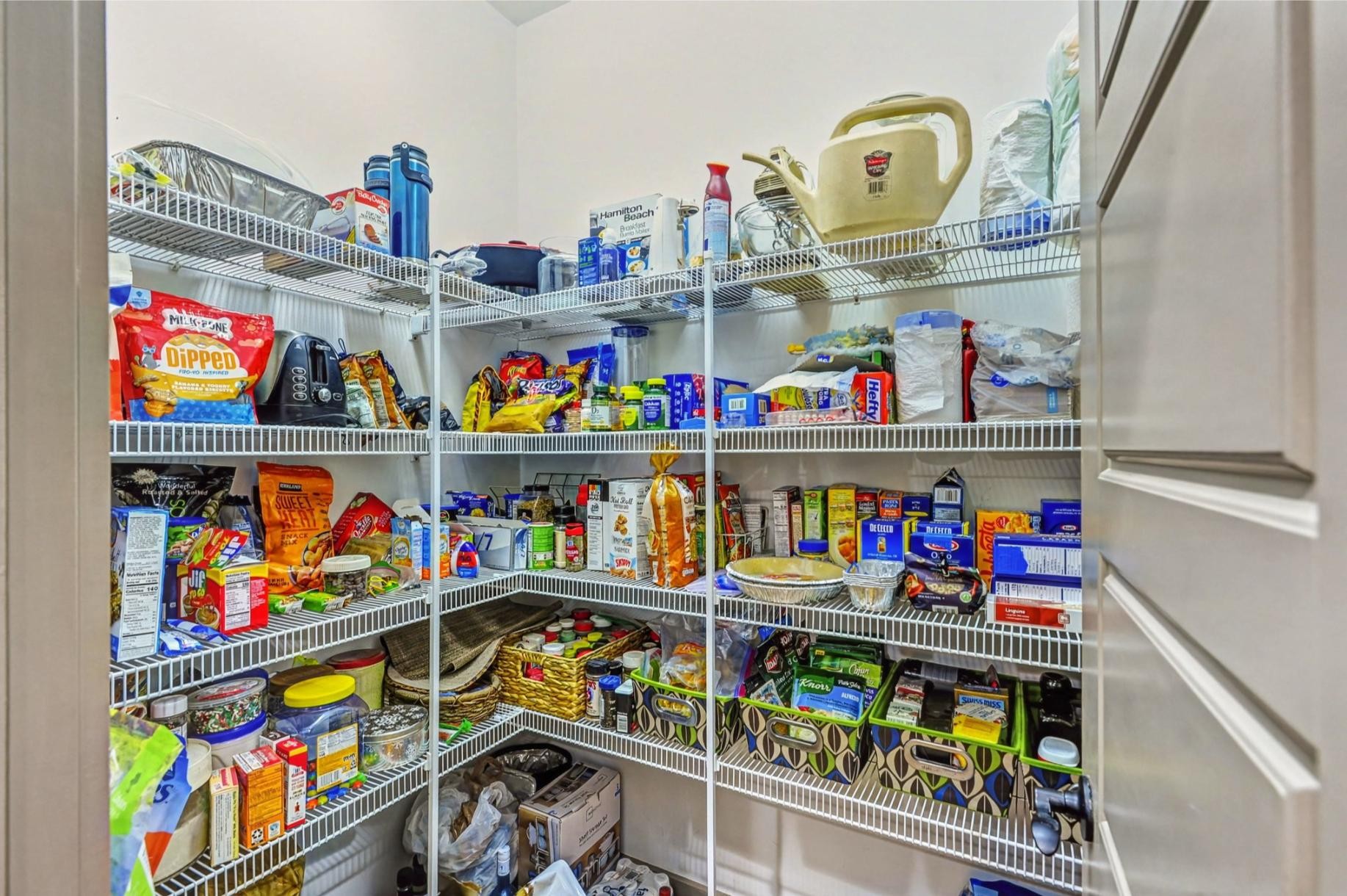 548 Strudwick Avenue Goodlettsville, TN 37072 - Photo 38 of 54 a store room filled with lots of clutter