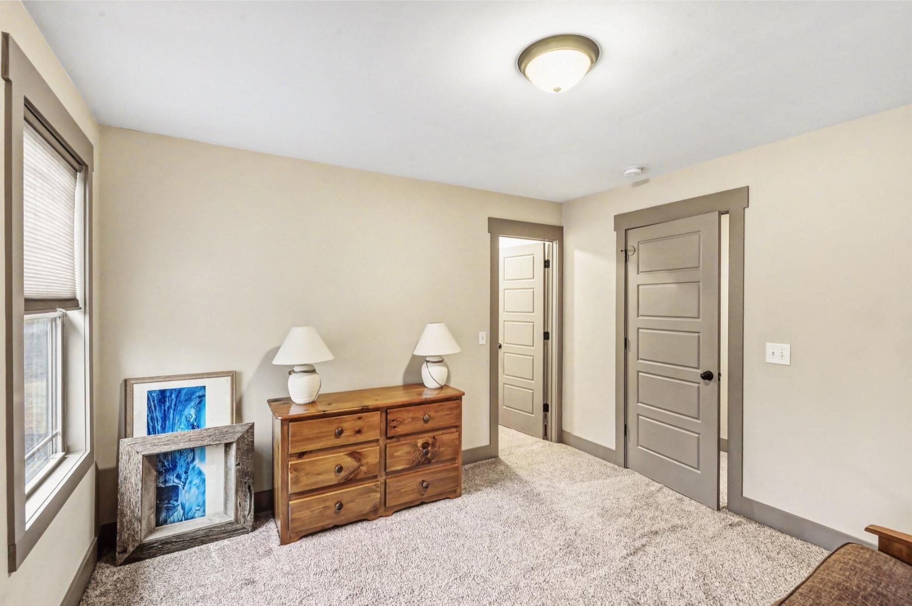 548 Strudwick Avenue Goodlettsville, TN 37072 - Photo 44 of 54