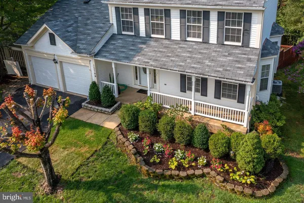 $4,000 | 15744 Beau Ridge Drive, Woodbridge, VA 22193