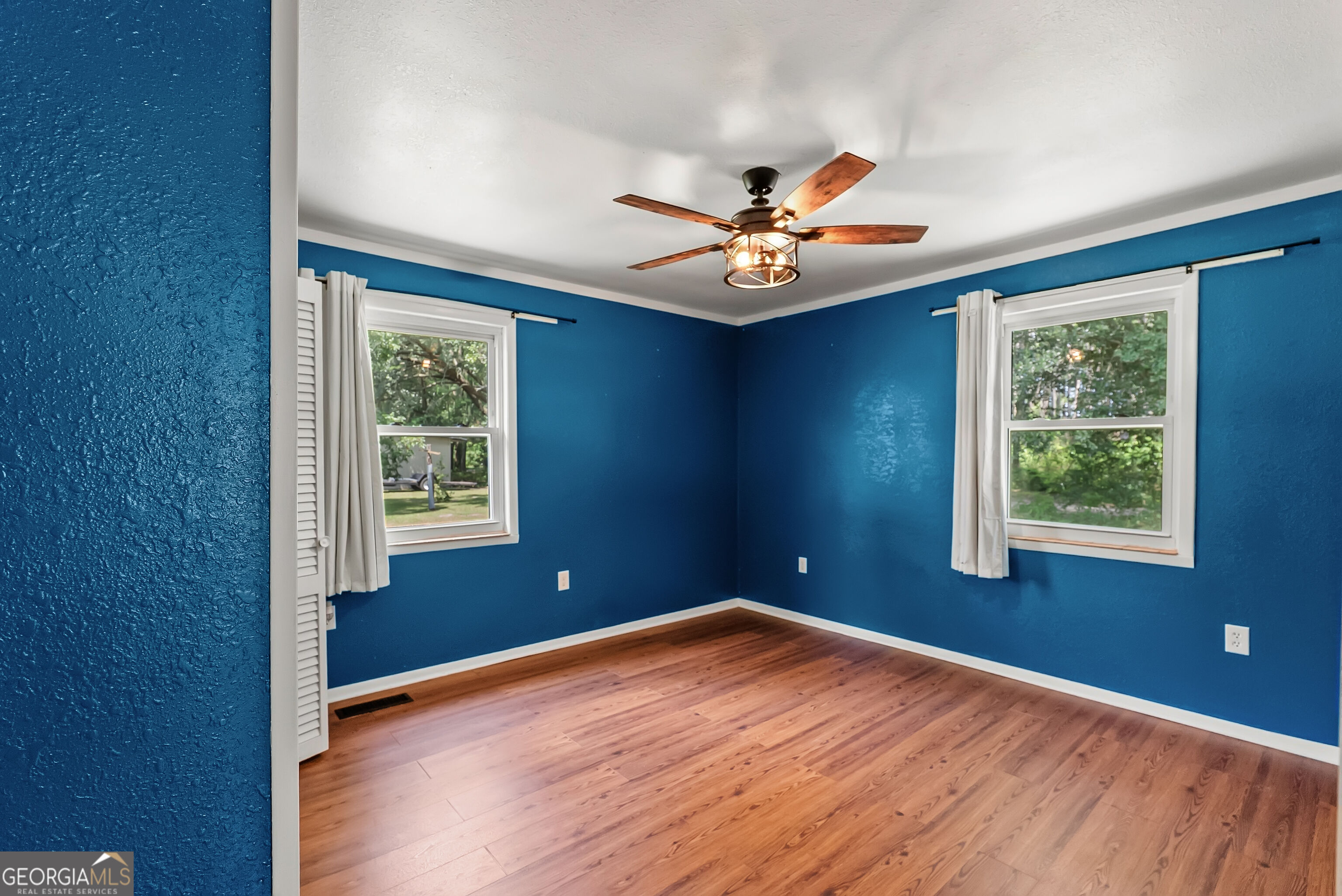 677 Palmer Road Pelham, GA 31779 - Photo 18 of 38 Gallery Image 18