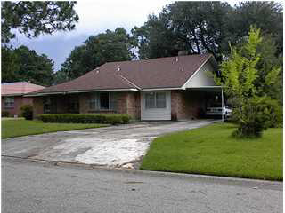 6824 Ozark Street Baton Rouge, LA 70805 - Photo 1 of 1 Gallery Image 1