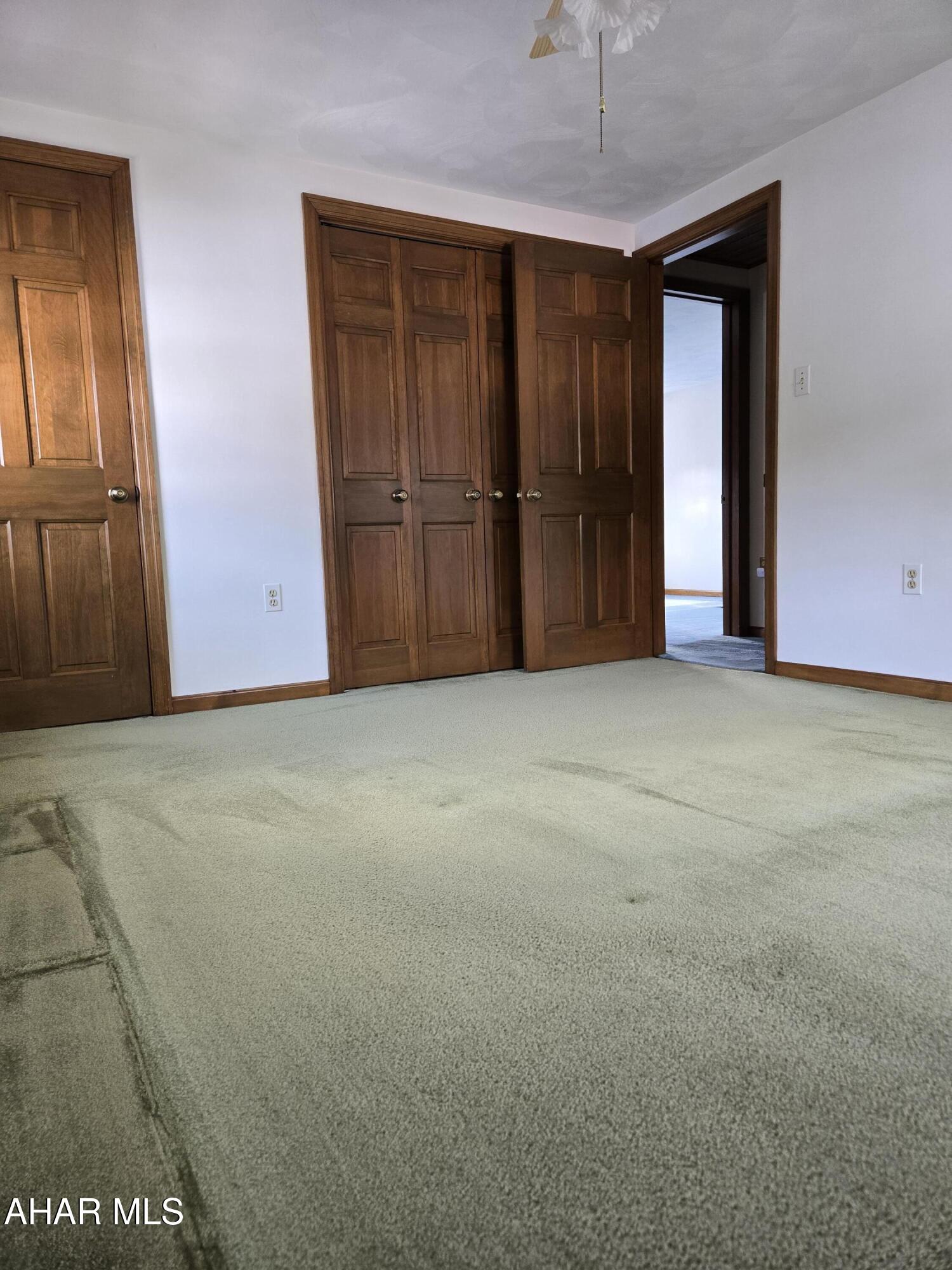 3576 Juniata Gap Road Altoona, PA 16601 - Photo 30 of 41 Gallery Image 30