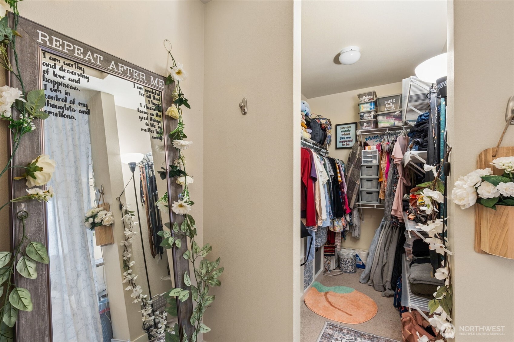 3901 243rd Place Southeast, Unit O302 Bothell, WA 98021 - Photo 9 of 13 Gallery Image 9