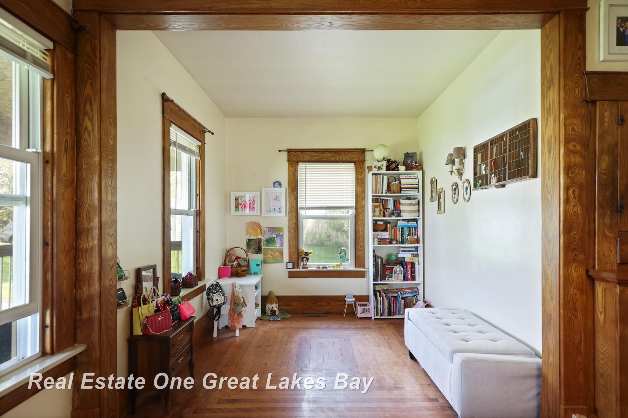 12890 Wadsworth Road Reese, MI 48757 - Photo 7 of 31