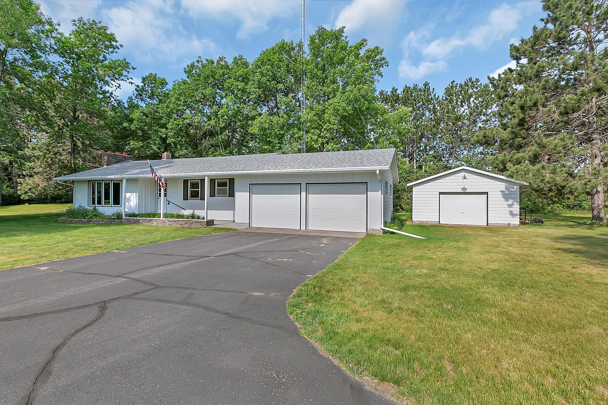 15273 Hawthorn Road Little Falls, MN 56345 - Photo 1 of 1 Gallery Image 1