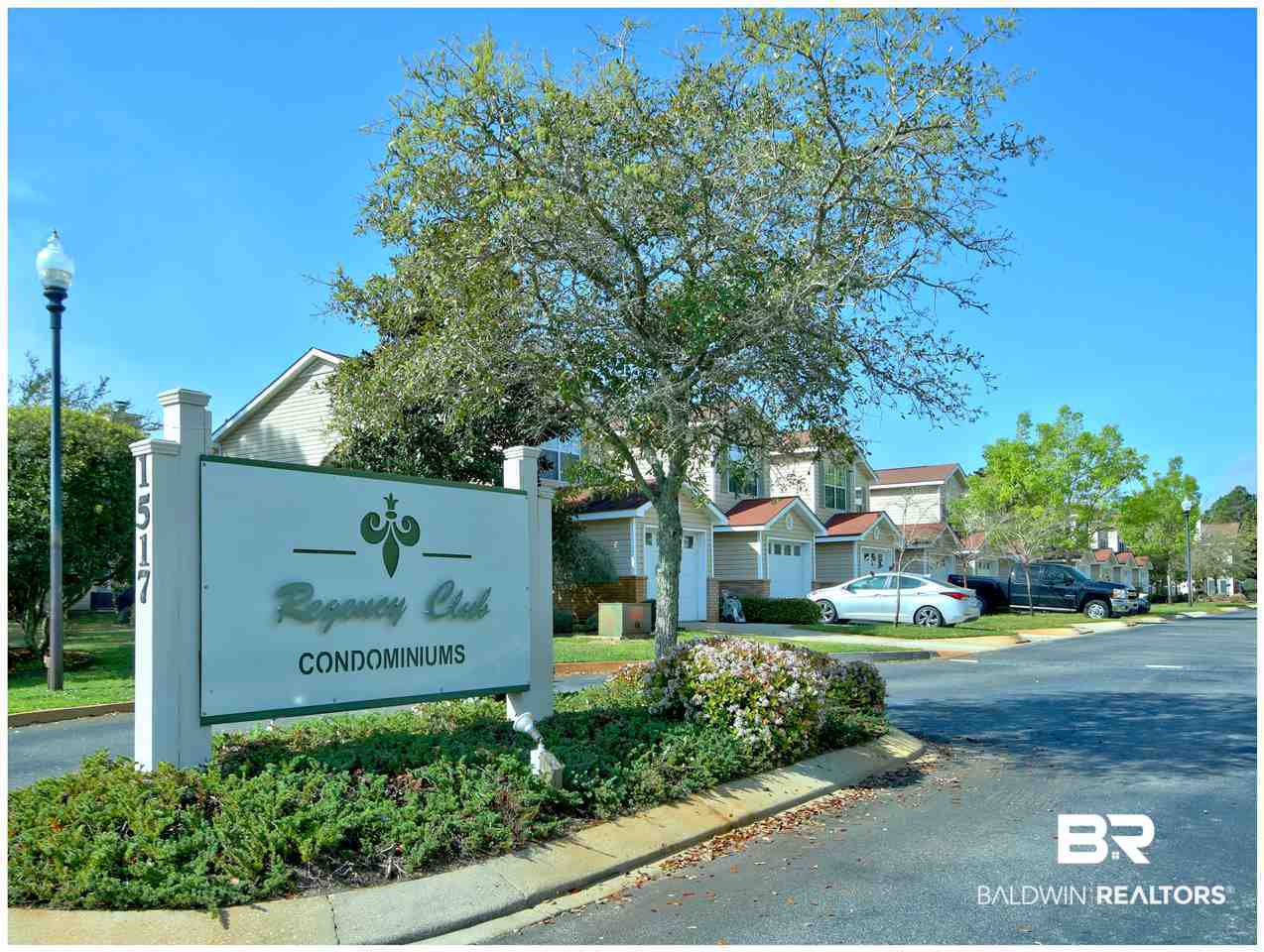 1517 Regency Road, Unit 96 Gulf Shores, AL 36542 - Photo 21 of 21