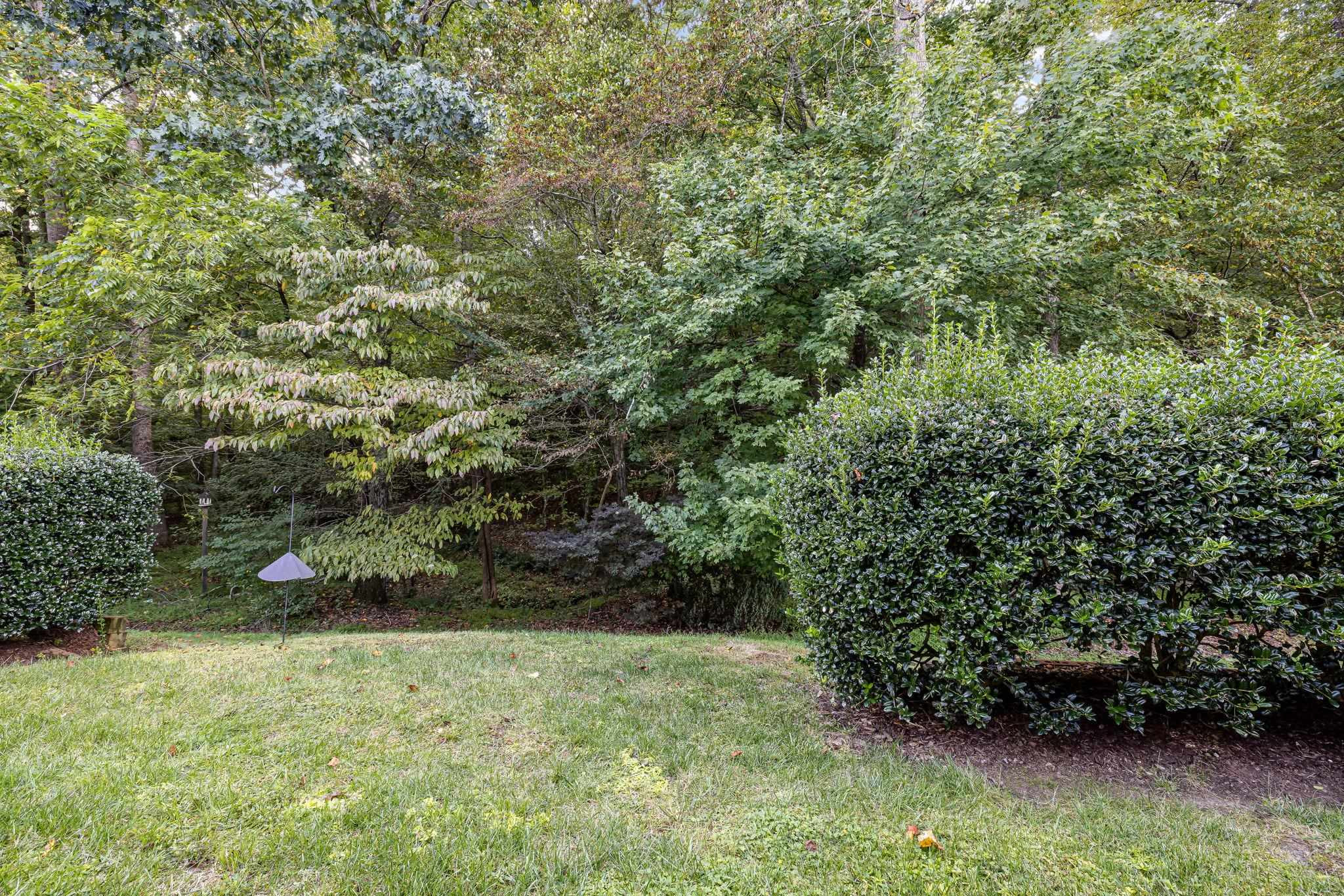 217 Harris Road Wake Forest, NC 27587 - Photo 3 of 8 Photo 25