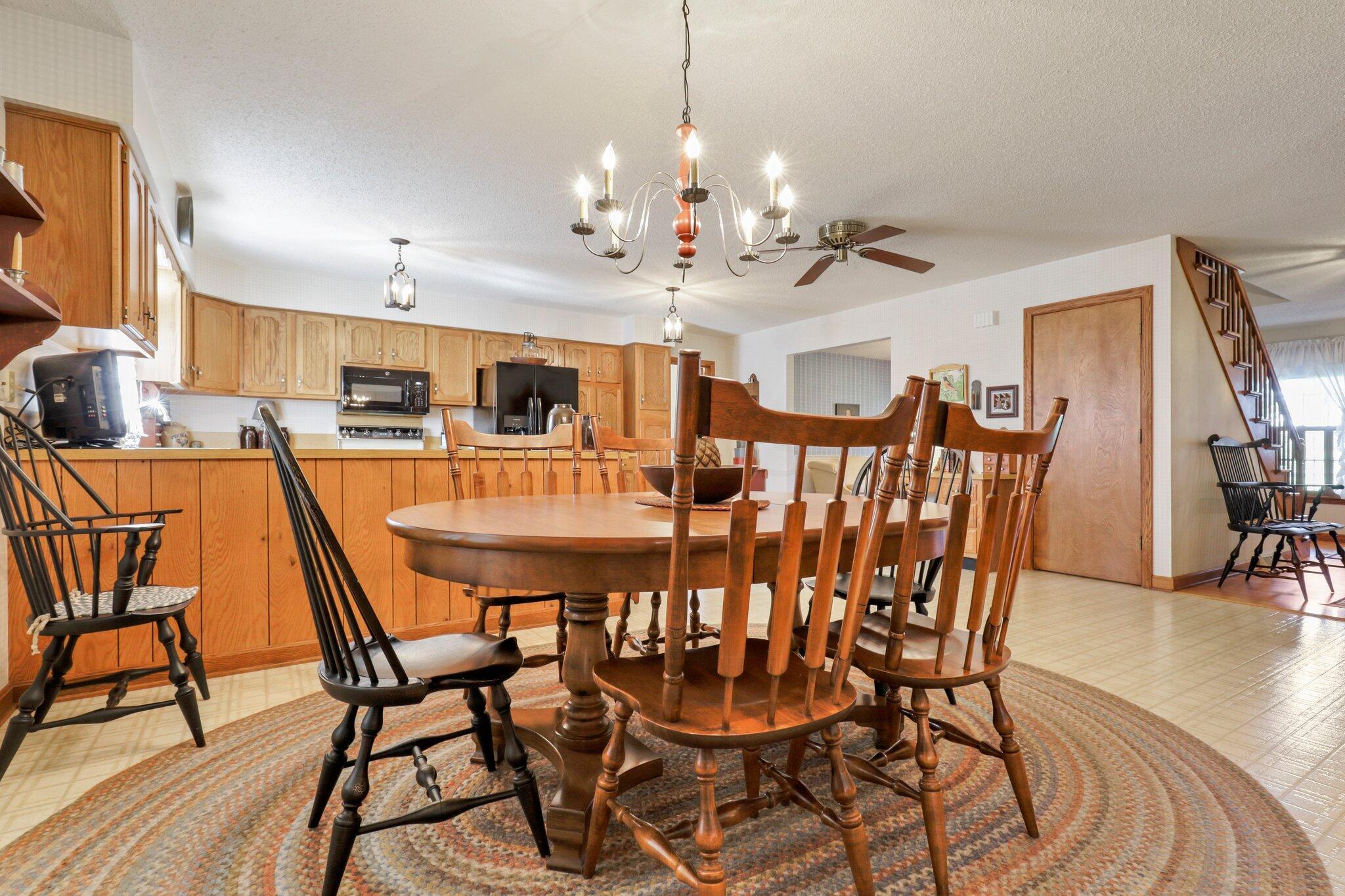 4770 Johnstown Road Centerburg, OH 43011 - Photo 5 of 57 38-web-or-mls-_MG_8511