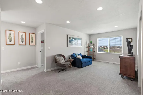 $809,000 | 1033 East Percival Avenue, Post Falls, ID 83854