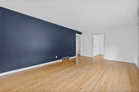 $315,000 | 6308 West 80th Terrace, Overland Park, KS 66204