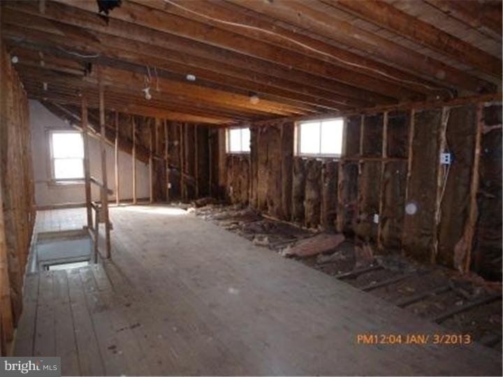 219 Lungren Road Media, PA 19063 - Photo 11 of 14 Bonus Room