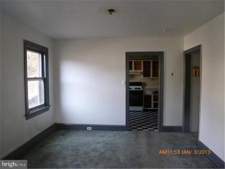 219 Lungren Road Media, PA 19063 - Photo 4 of 14 Dining Room
