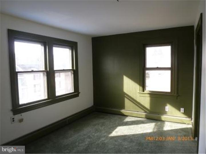 219 Lungren Road Media, PA 19063 - Photo 7 of 14 Master Bedroom
