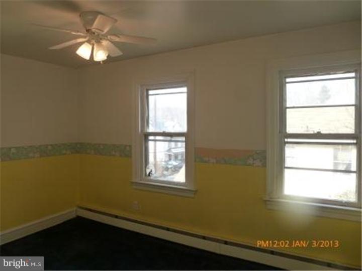 219 Lungren Road Media, PA 19063 - Photo 9 of 14 Bedroom 3