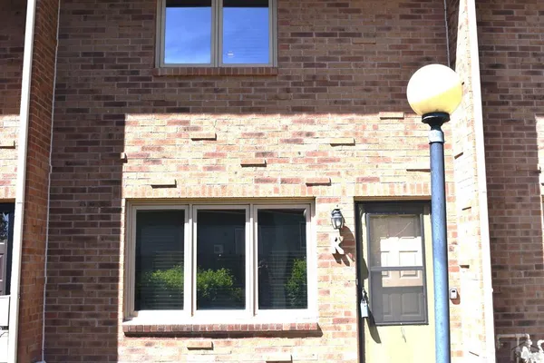 $220,000 | 2111 Chatalet Lane, Unit K, Pueblo, CO 81005