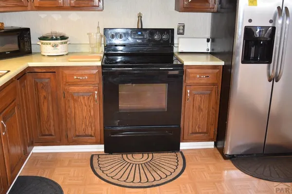 $220,000 | 2111 Chatalet Lane, Unit K, Pueblo, CO 81005