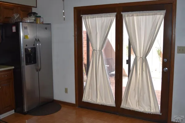 $220,000 | 2111 Chatalet Lane, Unit K, Pueblo, CO 81005