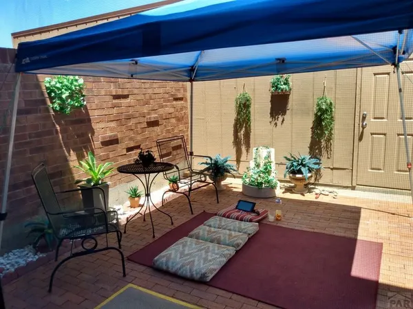 $220,000 | 2111 Chatalet Lane, Unit K, Pueblo, CO 81005