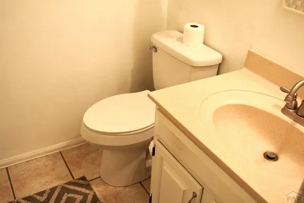 $220,000 | 2111 Chatalet Lane, Unit K, Pueblo, CO 81005