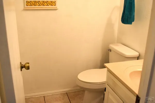 $220,000 | 2111 Chatalet Lane, Unit K, Pueblo, CO 81005