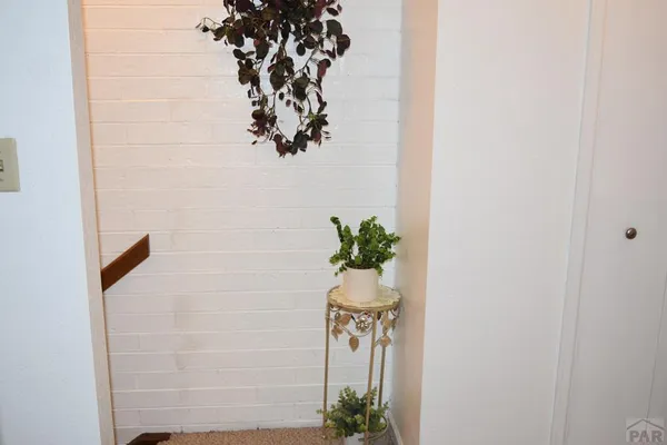 $220,000 | 2111 Chatalet Lane, Unit K, Pueblo, CO 81005