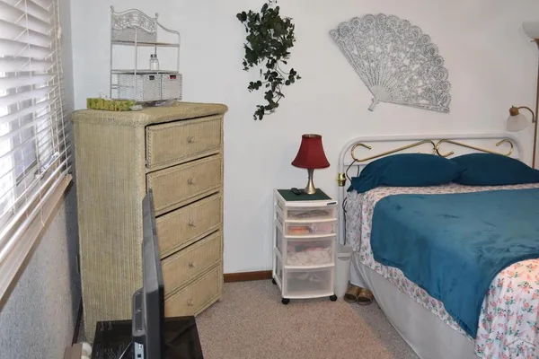 $220,000 | 2111 Chatalet Lane, Unit K, Pueblo, CO 81005