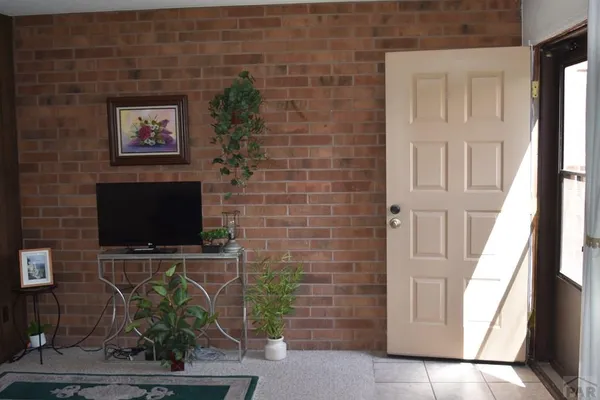 $220,000 | 2111 Chatalet Lane, Unit K, Pueblo, CO 81005