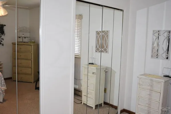 $220,000 | 2111 Chatalet Lane, Unit K, Pueblo, CO 81005