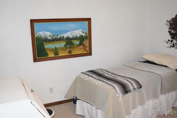 $220,000 | 2111 Chatalet Lane, Unit K, Pueblo, CO 81005