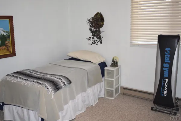 $220,000 | 2111 Chatalet Lane, Unit K, Pueblo, CO 81005