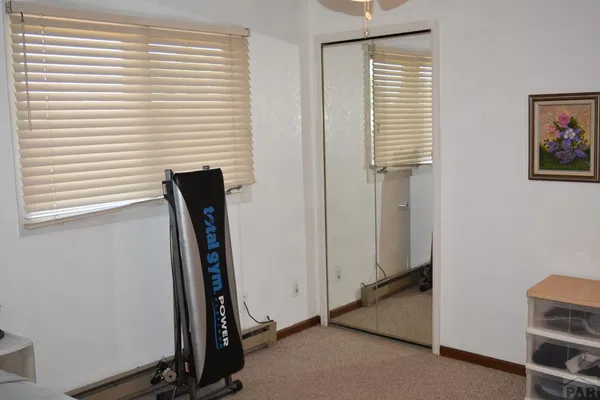 $220,000 | 2111 Chatalet Lane, Unit K, Pueblo, CO 81005