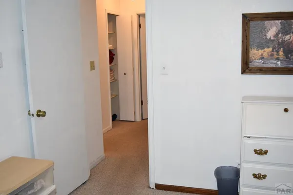 $220,000 | 2111 Chatalet Lane, Unit K, Pueblo, CO 81005
