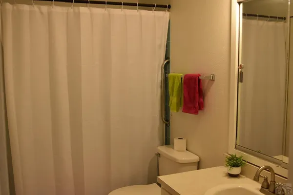$220,000 | 2111 Chatalet Lane, Unit K, Pueblo, CO 81005