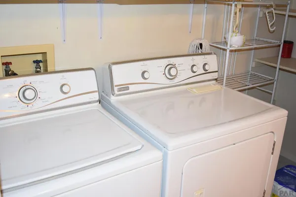 $220,000 | 2111 Chatalet Lane, Unit K, Pueblo, CO 81005