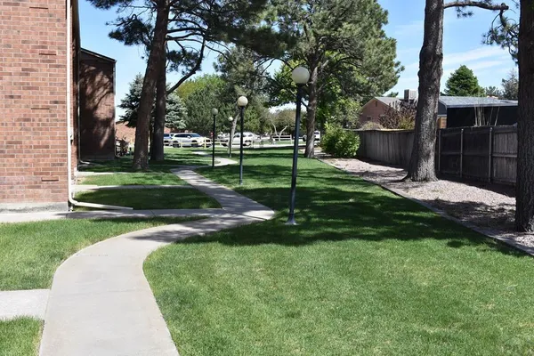 $220,000 | 2111 Chatalet Lane, Unit K, Pueblo, CO 81005