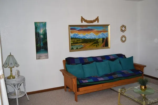 $220,000 | 2111 Chatalet Lane, Unit K, Pueblo, CO 81005