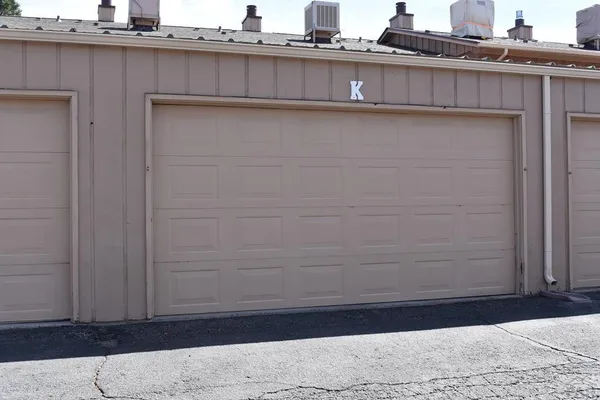$220,000 | 2111 Chatalet Lane, Unit K, Pueblo, CO 81005