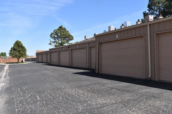 $220,000 | 2111 Chatalet Lane, Unit K, Pueblo, CO 81005