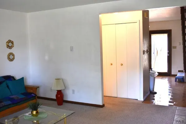 $220,000 | 2111 Chatalet Lane, Unit K, Pueblo, CO 81005